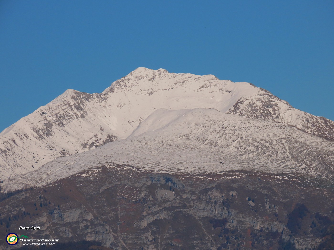 38 Cima Menna (2300 m).JPG